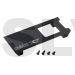 217063 CNC Divider Plate (B type)
